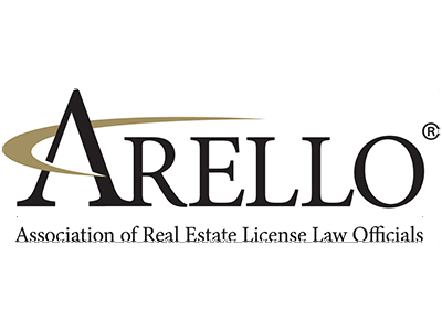 ARELLO Logo