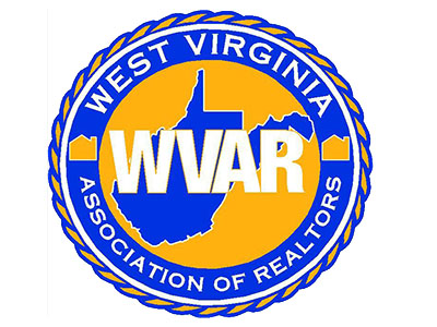 WVAR logo