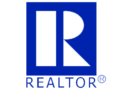 REALTOR Logo