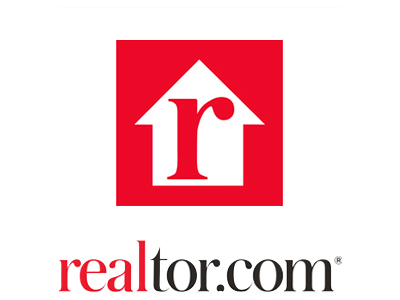 Realtor.com Logo