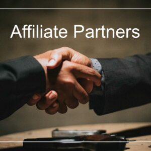 PHBPR Affiliates