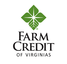 Farm Credit of Virginias