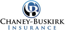 Chaney-Buskrik Insurance Chaney-Buskrik Insurance