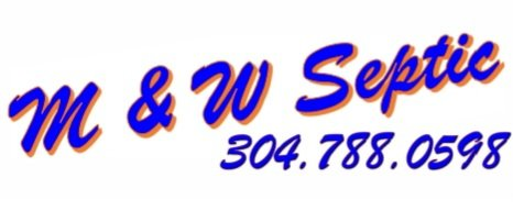 MWSeptic M&W Septic